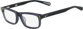 Lunettes de vue NIKE 5535